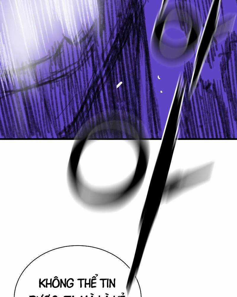 Luyện Cấp Chốn Địa Ngục - Chapter 39 - Trang 66