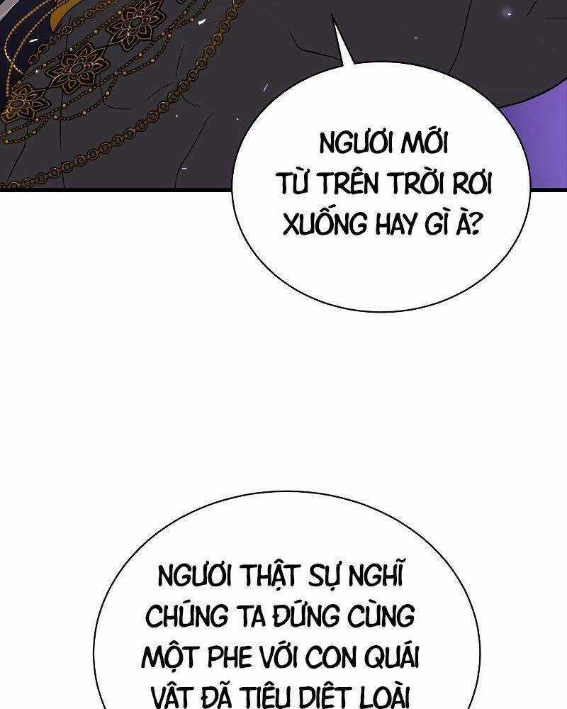 Luyện Cấp Chốn Địa Ngục - Chapter 39 - Trang 68