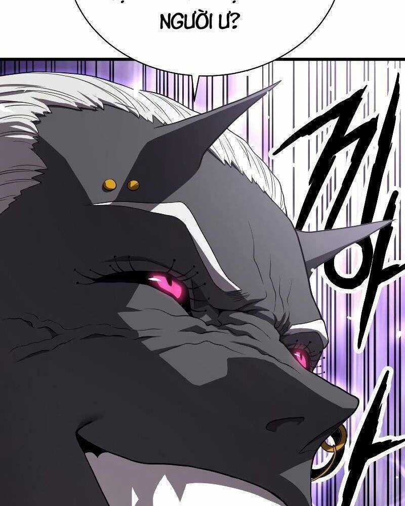 Luyện Cấp Chốn Địa Ngục - Chapter 39 - Trang 69