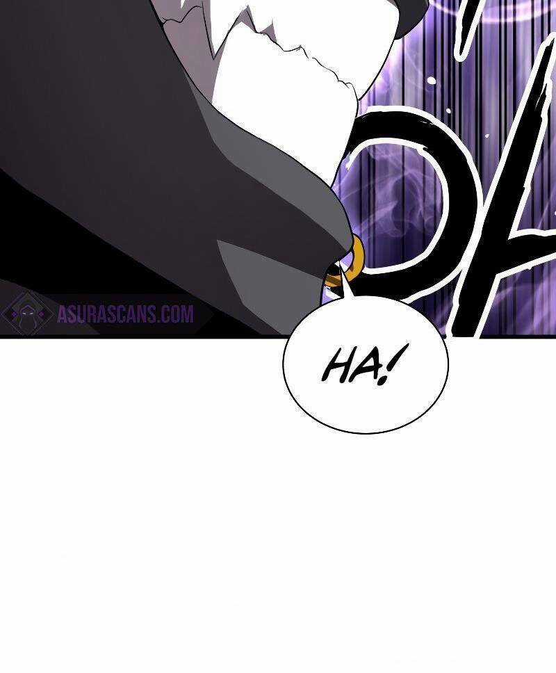 Luyện Cấp Chốn Địa Ngục - Chapter 39 - Trang 70