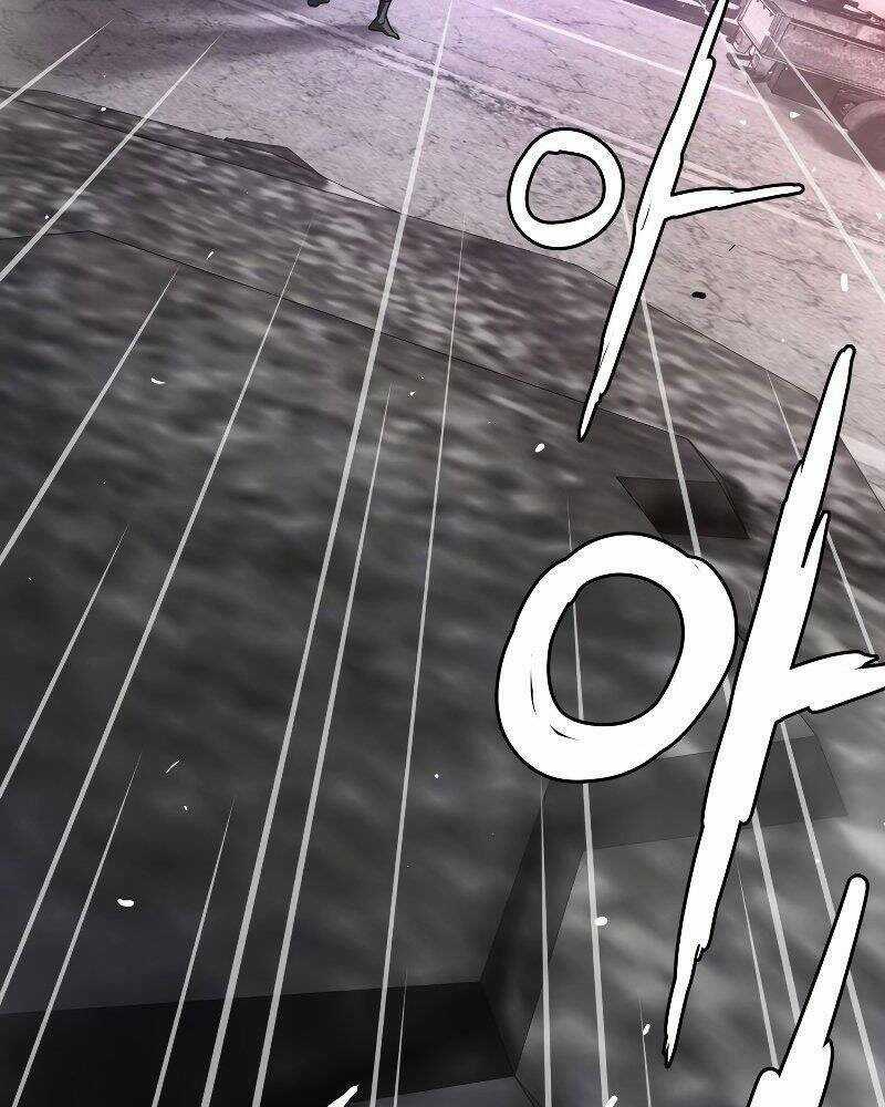 Luyện Cấp Chốn Địa Ngục - Chapter 39 - Trang 72