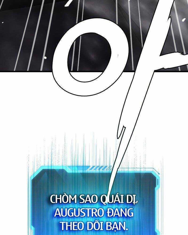 Luyện Cấp Chốn Địa Ngục - Chapter 39 - Trang 73