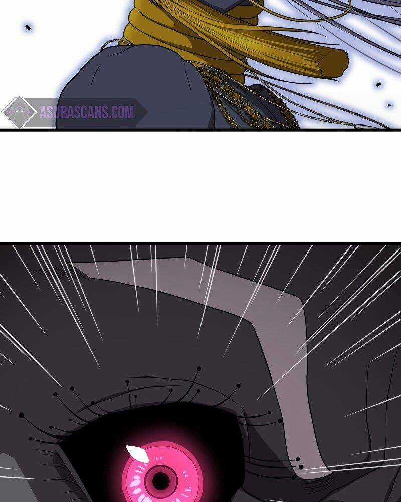 Luyện Cấp Chốn Địa Ngục - Chapter 39 - Trang 75