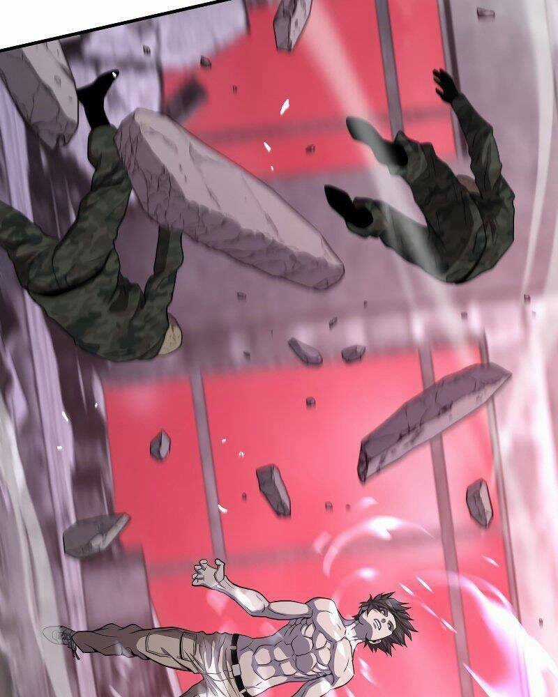 Luyện Cấp Chốn Địa Ngục - Chapter 39 - Trang 77