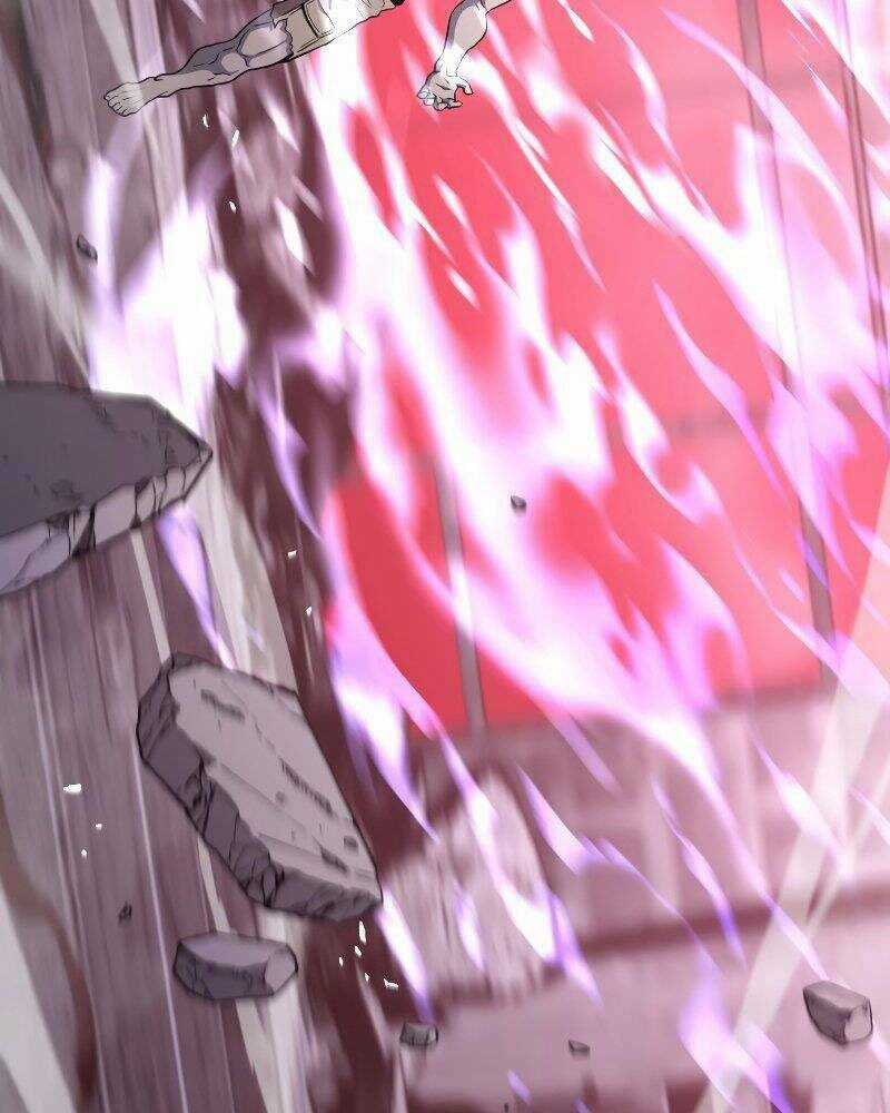 Luyện Cấp Chốn Địa Ngục - Chapter 39 - Trang 78