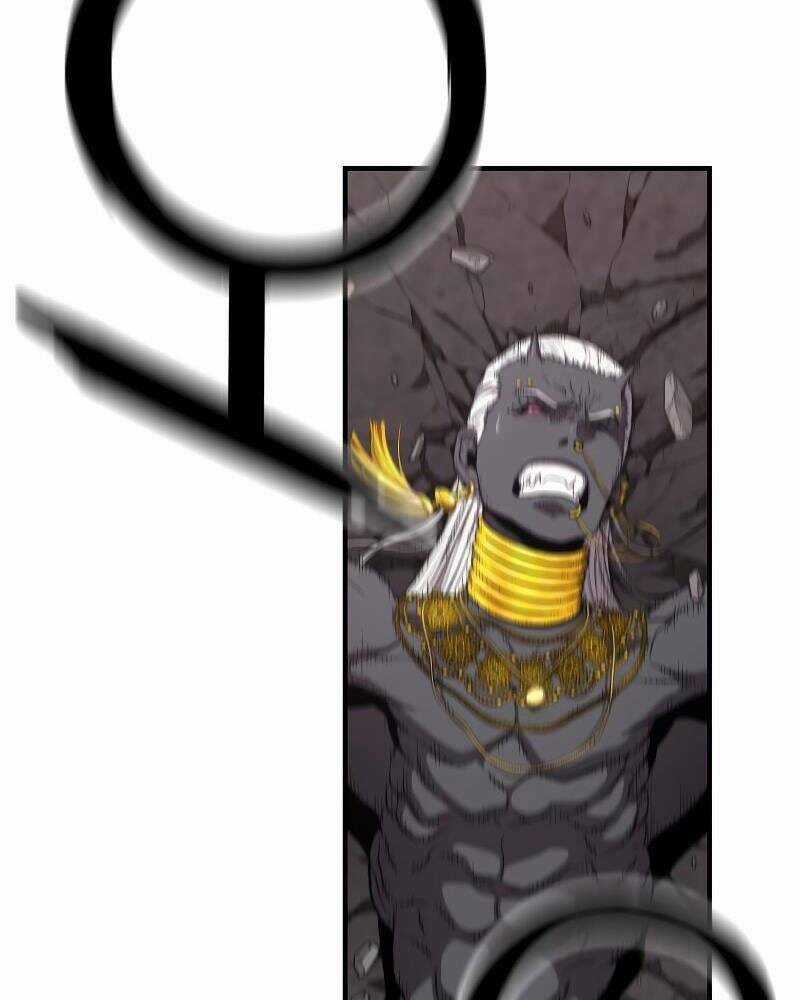 Luyện Cấp Chốn Địa Ngục - Chapter 39 - Trang 86