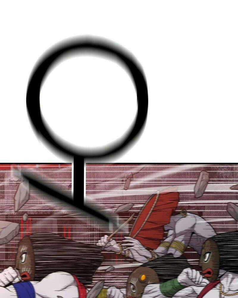 Luyện Cấp Chốn Địa Ngục - Chapter 39 - Trang 88