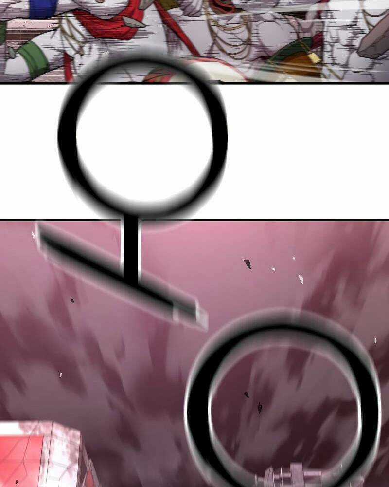 Luyện Cấp Chốn Địa Ngục - Chapter 39 - Trang 89