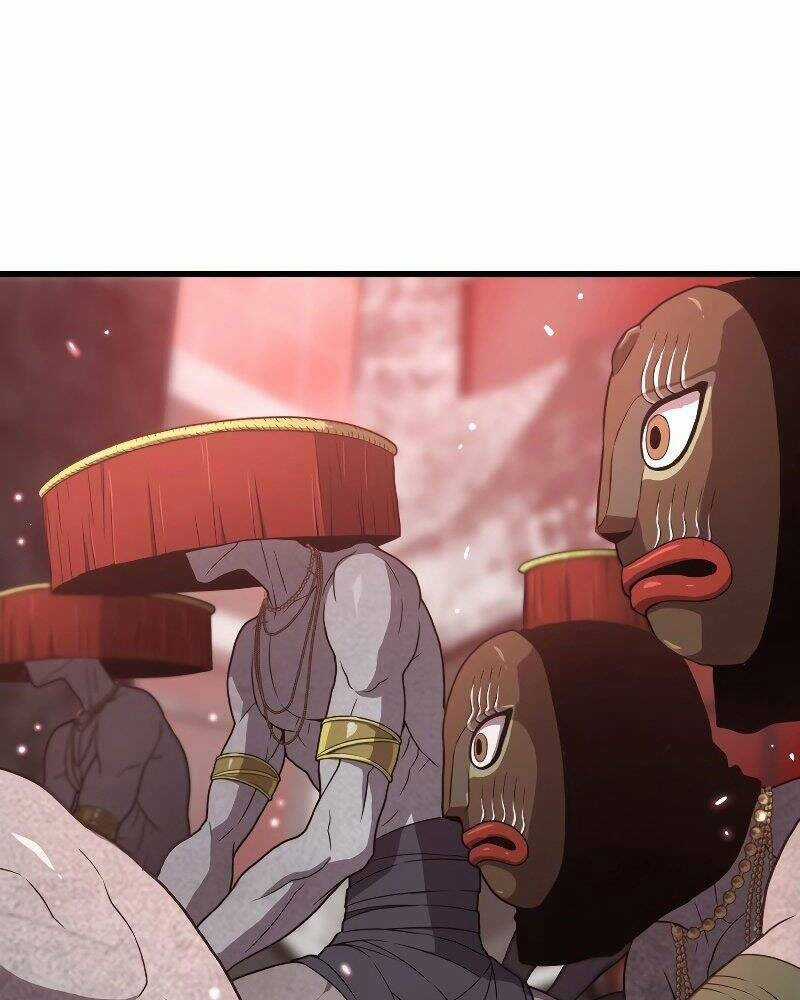 Luyện Cấp Chốn Địa Ngục - Chapter 39 - Trang 10