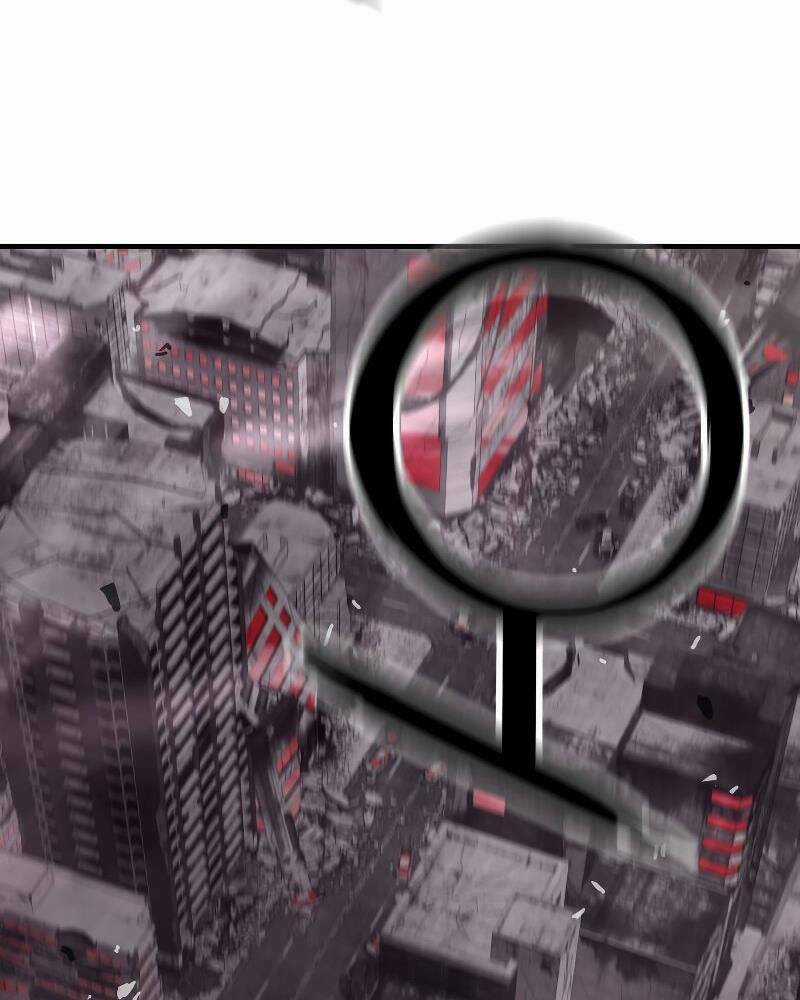 Luyện Cấp Chốn Địa Ngục - Chapter 39 - Trang 91