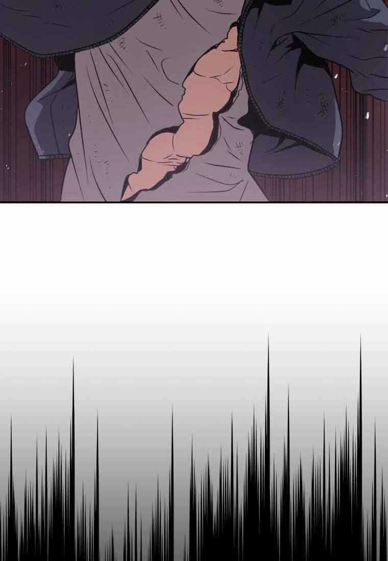 Luyện Cấp Chốn Địa Ngục - Chapter 4 - Trang 22