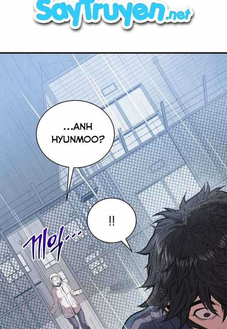 Luyện Cấp Chốn Địa Ngục - Chapter 4 - Trang 28