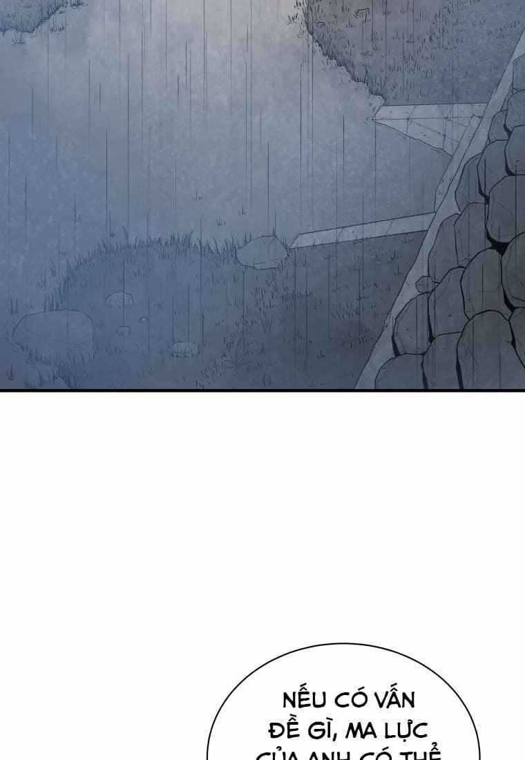 Luyện Cấp Chốn Địa Ngục - Chapter 4 - Trang 30