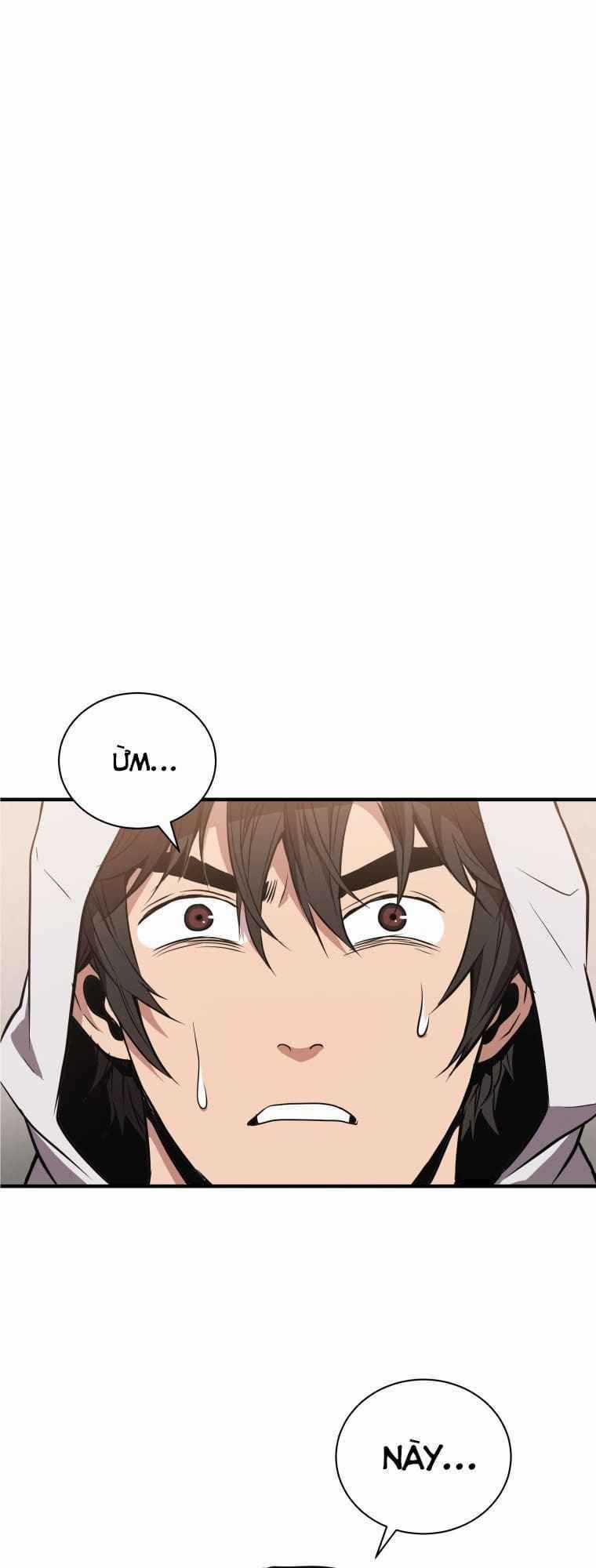 Luyện Cấp Chốn Địa Ngục - Chapter 4 - Trang 33