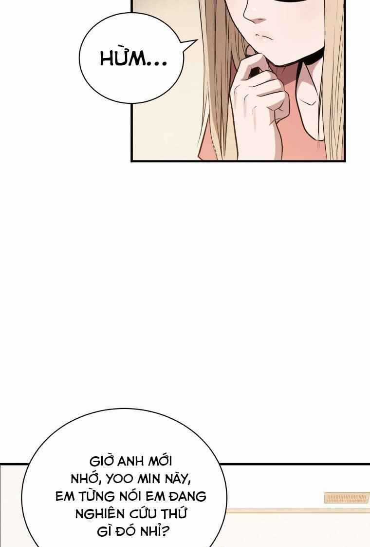 Luyện Cấp Chốn Địa Ngục - Chapter 4 - Trang 63