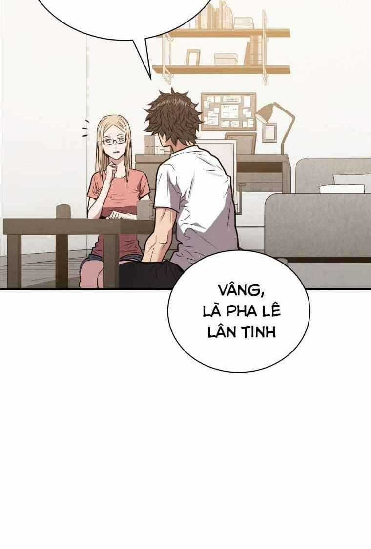 Luyện Cấp Chốn Địa Ngục - Chapter 4 - Trang 64