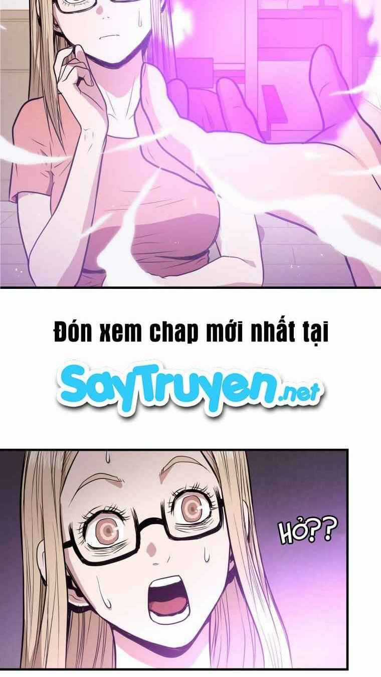Luyện Cấp Chốn Địa Ngục - Chapter 4 - Trang 68