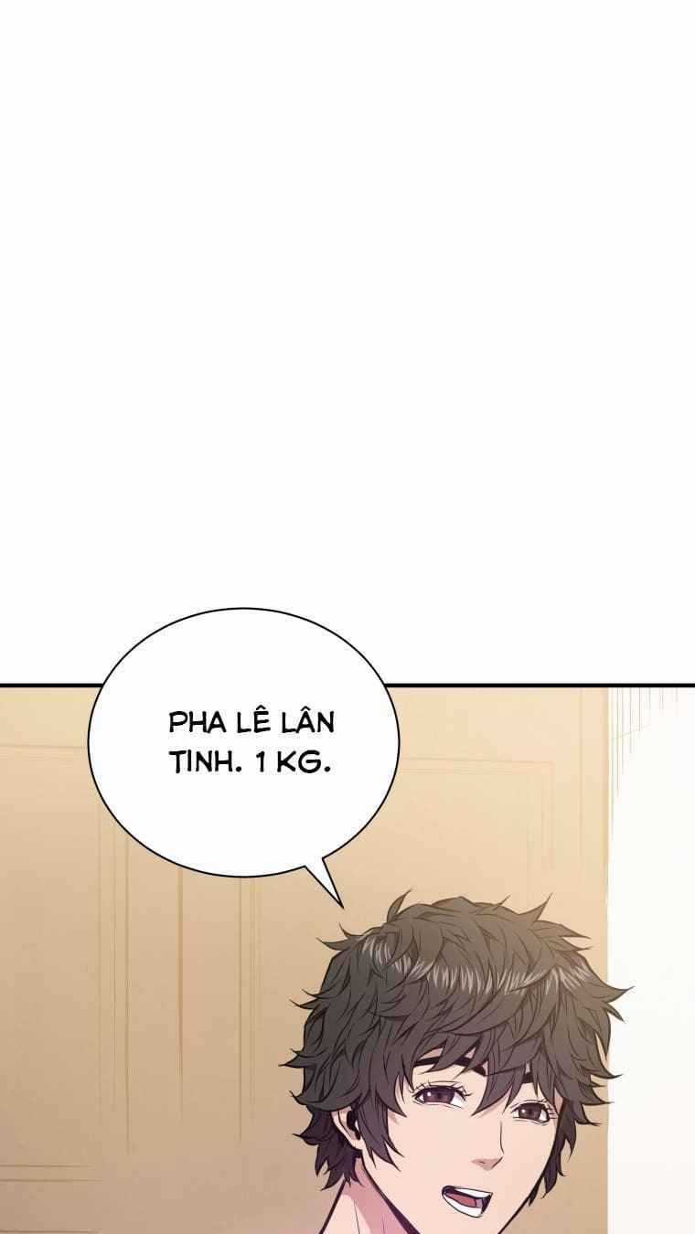 Luyện Cấp Chốn Địa Ngục - Chapter 4 - Trang 69