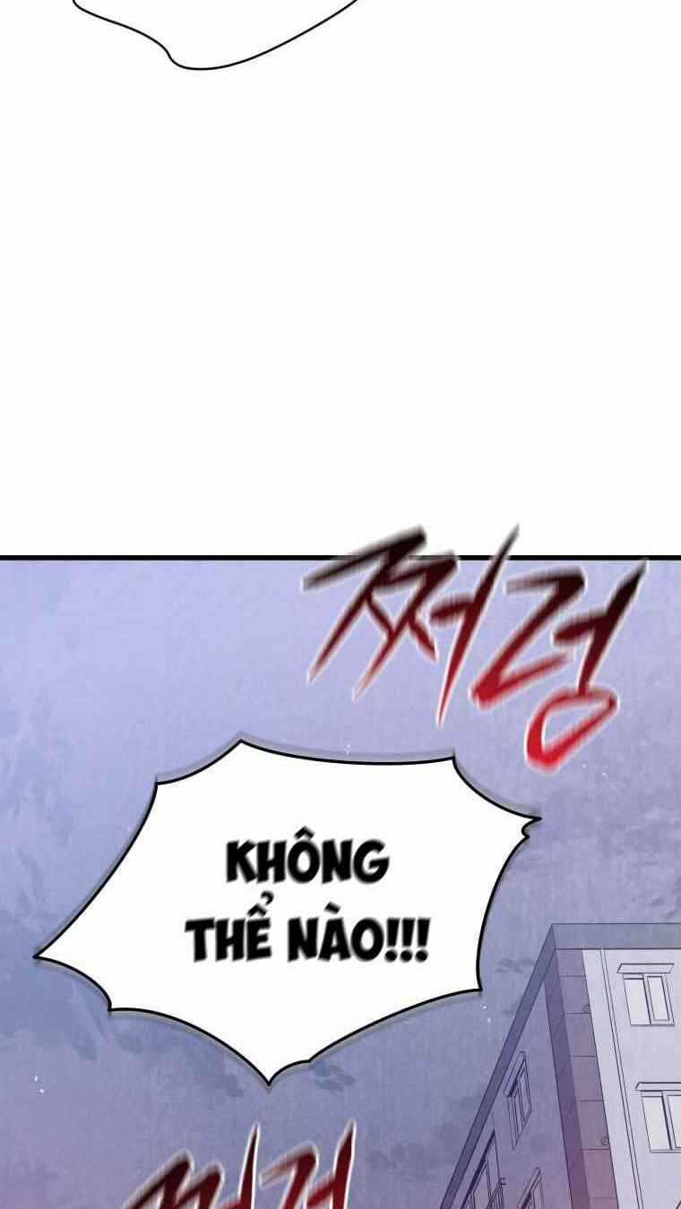 Luyện Cấp Chốn Địa Ngục - Chapter 4 - Trang 72