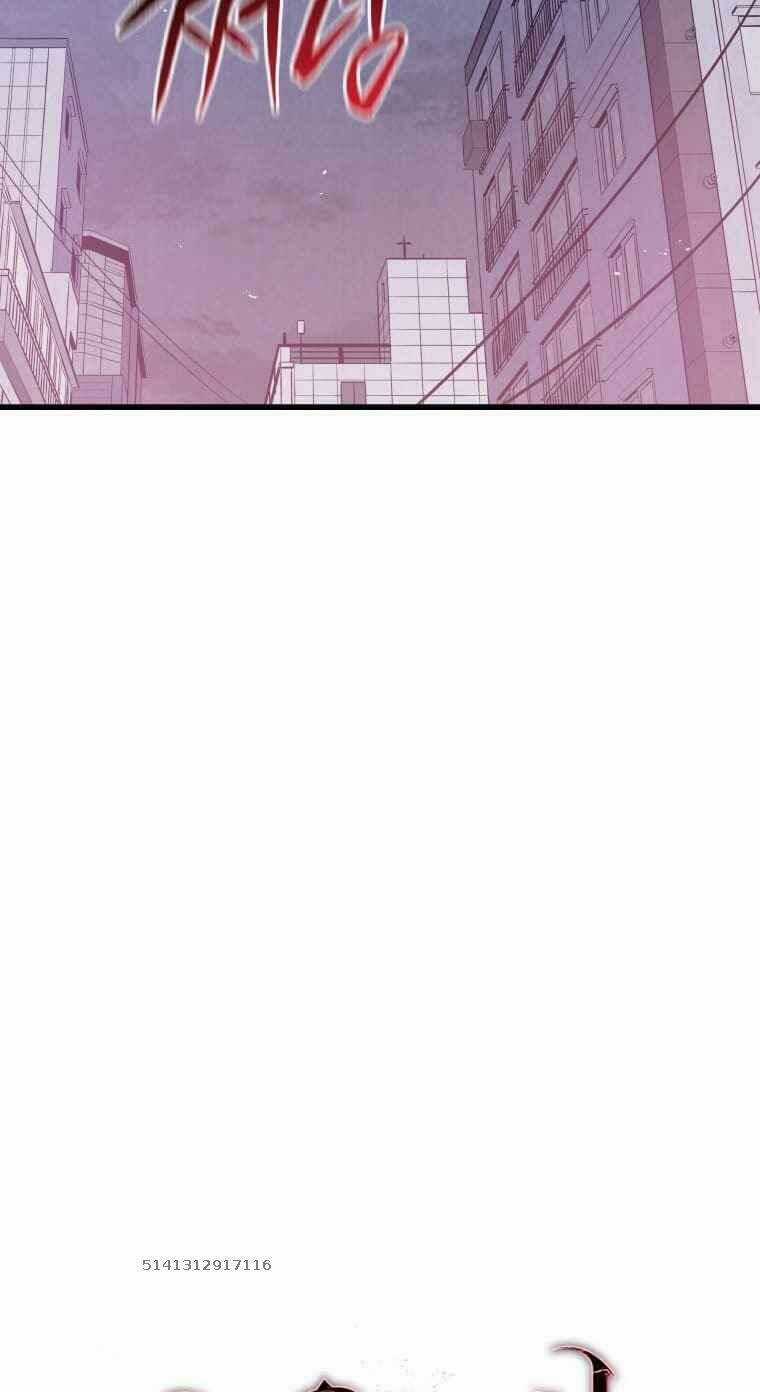 Luyện Cấp Chốn Địa Ngục - Chapter 4 - Trang 73