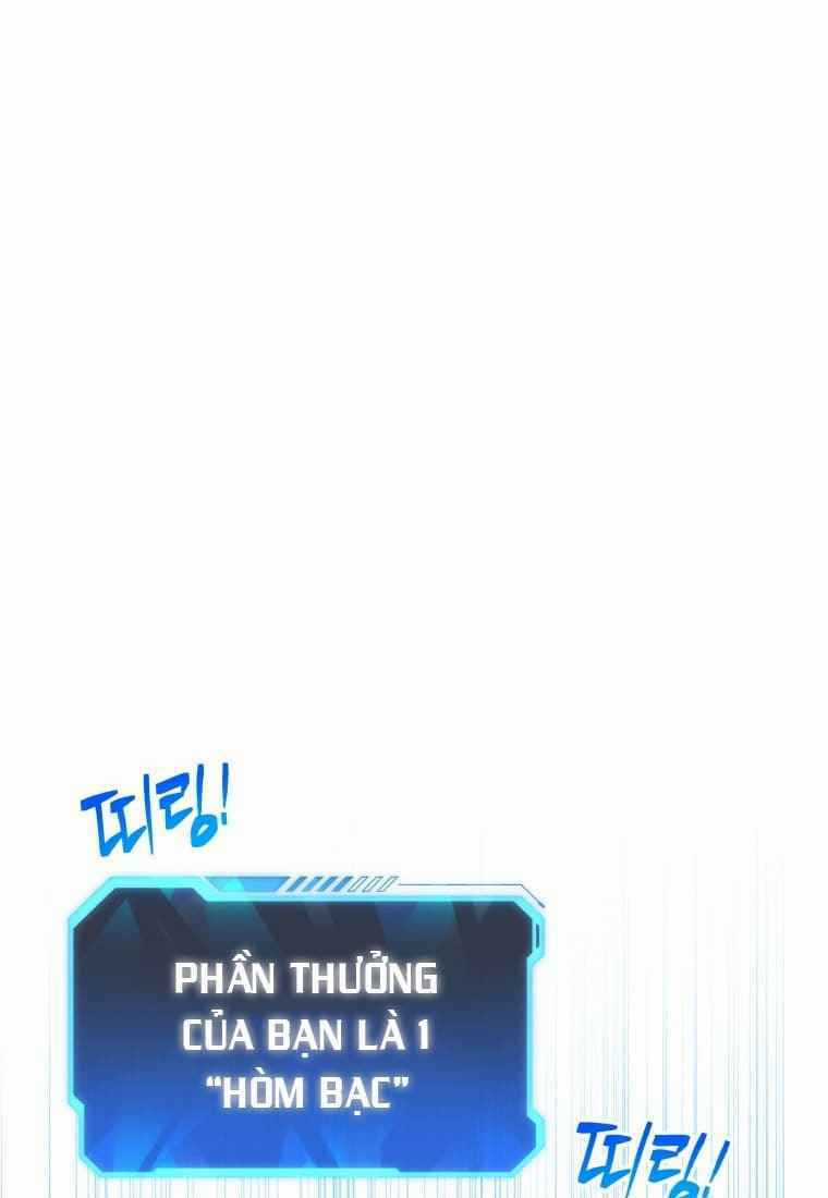 Luyện Cấp Chốn Địa Ngục - Chapter 4 - Trang 9