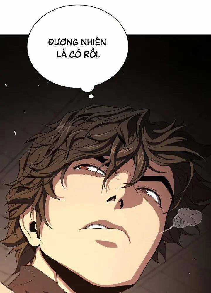 Luyện Cấp Chốn Địa Ngục - Chapter 40 - Trang 101