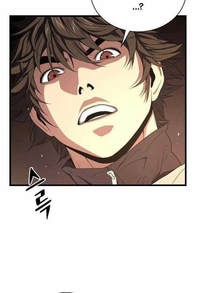 Luyện Cấp Chốn Địa Ngục - Chapter 40 - Trang 109