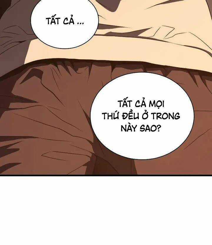 Luyện Cấp Chốn Địa Ngục - Chapter 40 - Trang 117