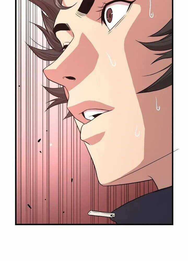 Luyện Cấp Chốn Địa Ngục - Chapter 40 - Trang 123