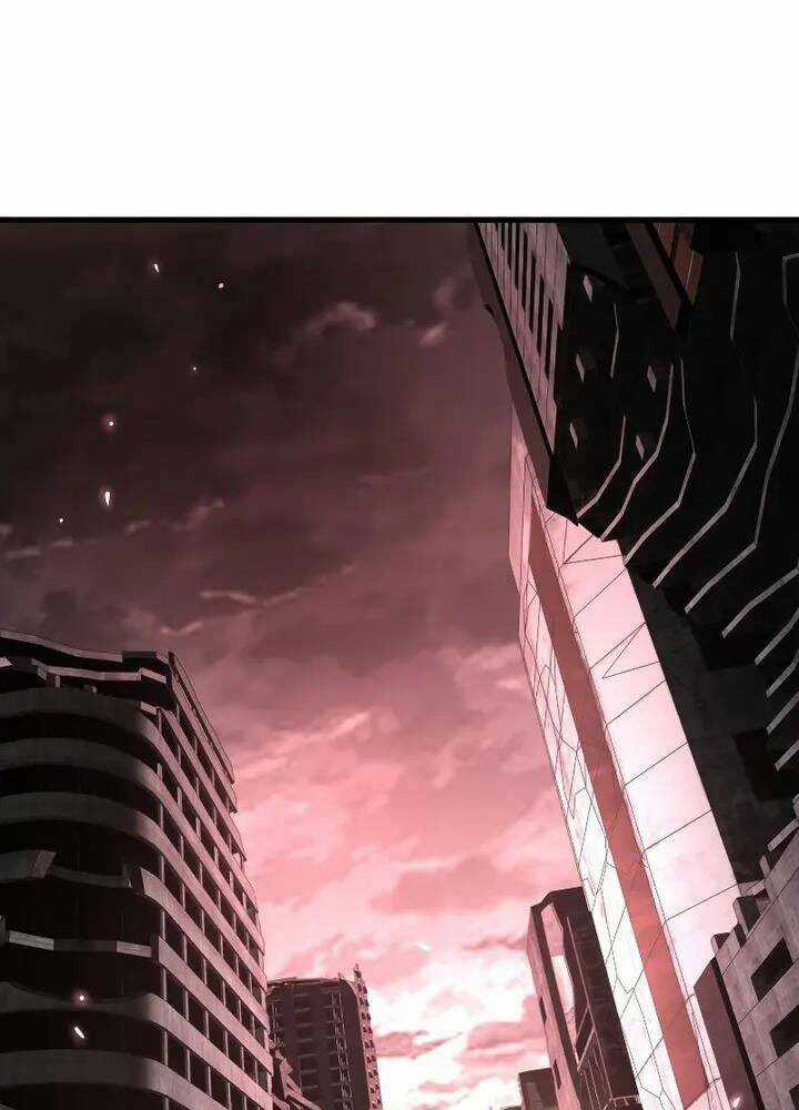 Luyện Cấp Chốn Địa Ngục - Chapter 40 - Trang 124