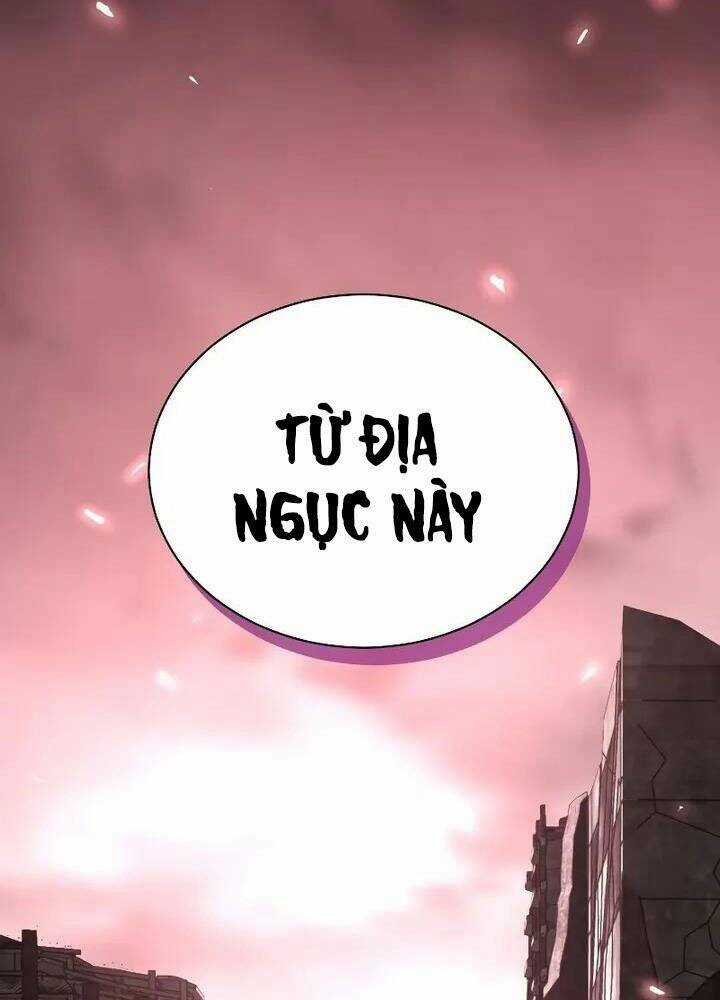 Luyện Cấp Chốn Địa Ngục - Chapter 40 - Trang 135