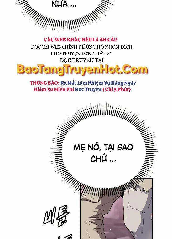 Luyện Cấp Chốn Địa Ngục - Chapter 40 - Trang 3