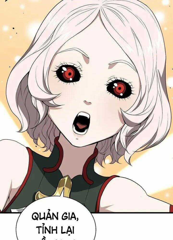 Luyện Cấp Chốn Địa Ngục - Chapter 40 - Trang 22