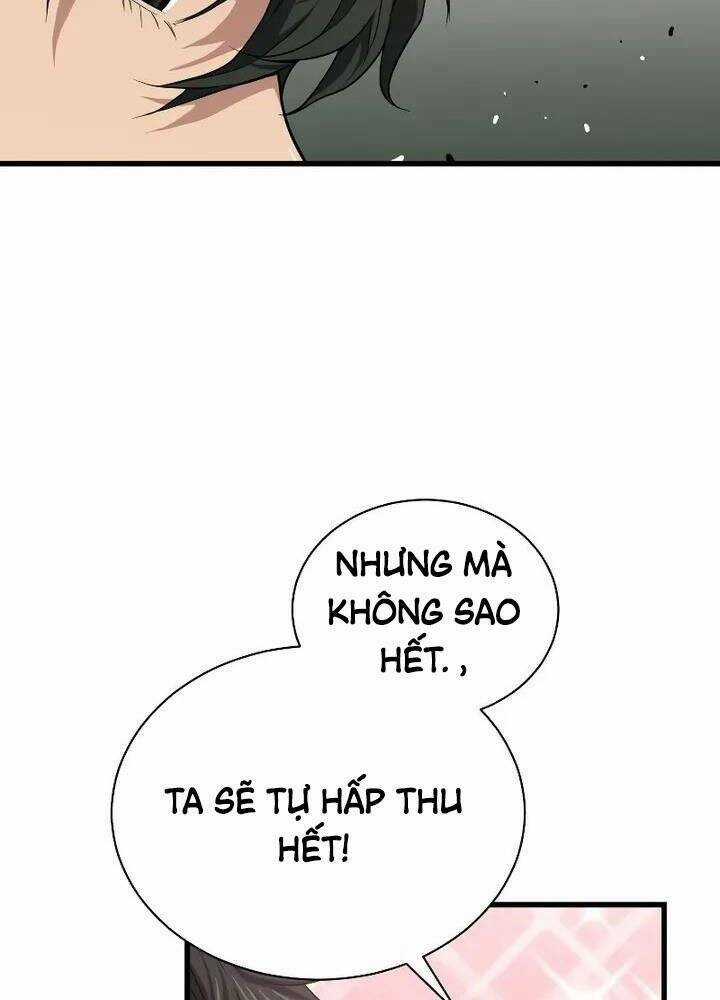 Luyện Cấp Chốn Địa Ngục - Chapter 40 - Trang 28