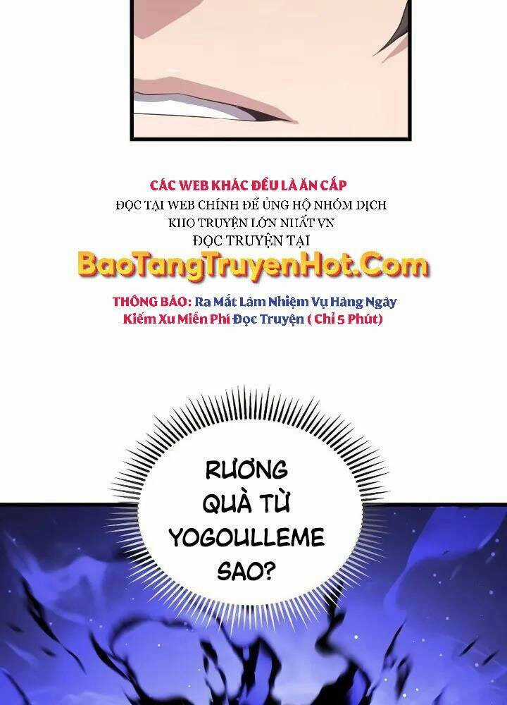 Luyện Cấp Chốn Địa Ngục - Chapter 40 - Trang 33