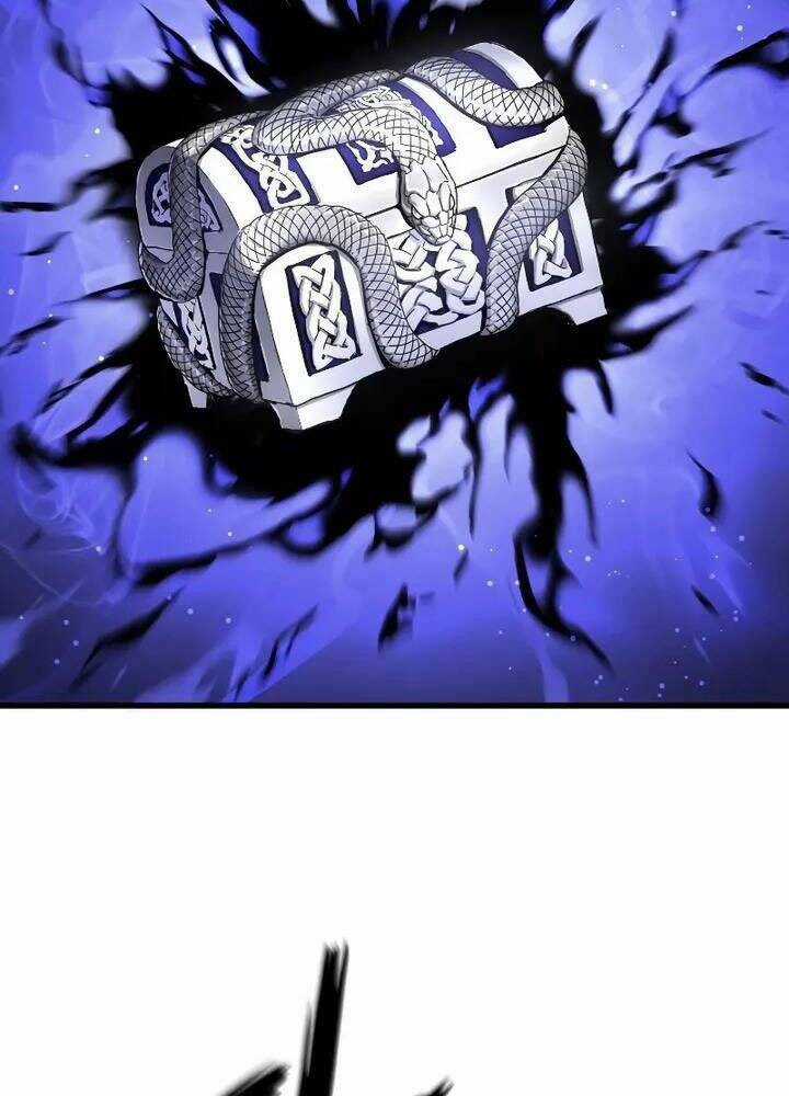 Luyện Cấp Chốn Địa Ngục - Chapter 40 - Trang 34