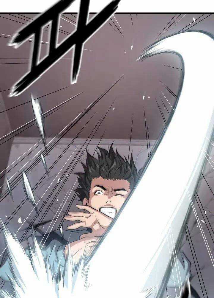 Luyện Cấp Chốn Địa Ngục - Chapter 40 - Trang 35