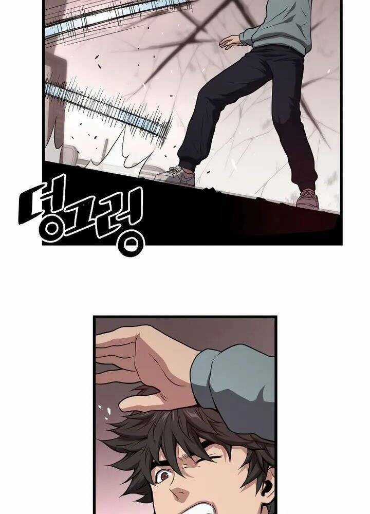 Luyện Cấp Chốn Địa Ngục - Chapter 40 - Trang 42