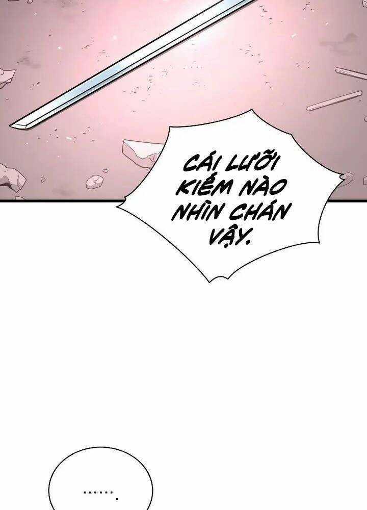 Luyện Cấp Chốn Địa Ngục - Chapter 40 - Trang 44