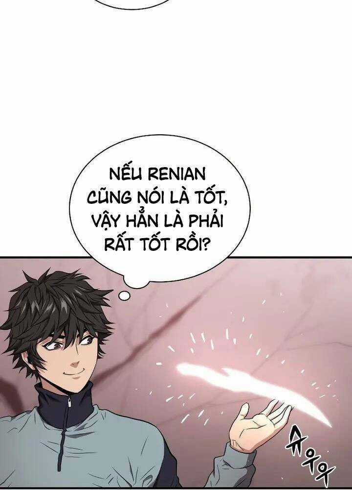 Luyện Cấp Chốn Địa Ngục - Chapter 40 - Trang 53