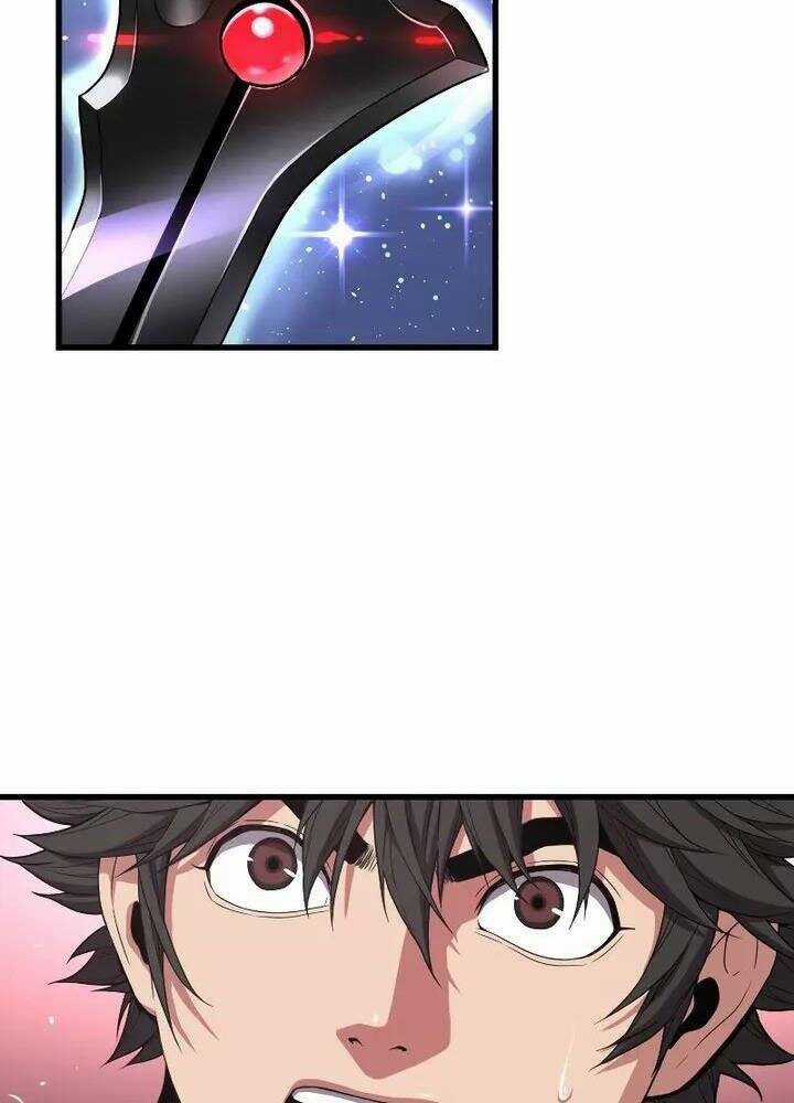 Luyện Cấp Chốn Địa Ngục - Chapter 40 - Trang 67