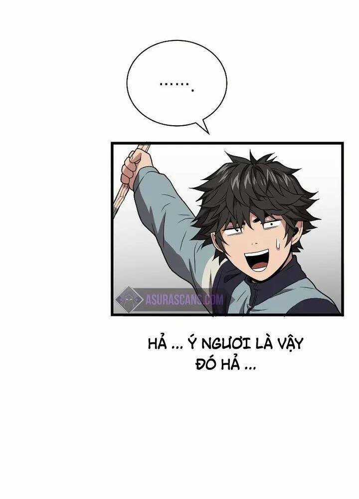 Luyện Cấp Chốn Địa Ngục - Chapter 40 - Trang 78