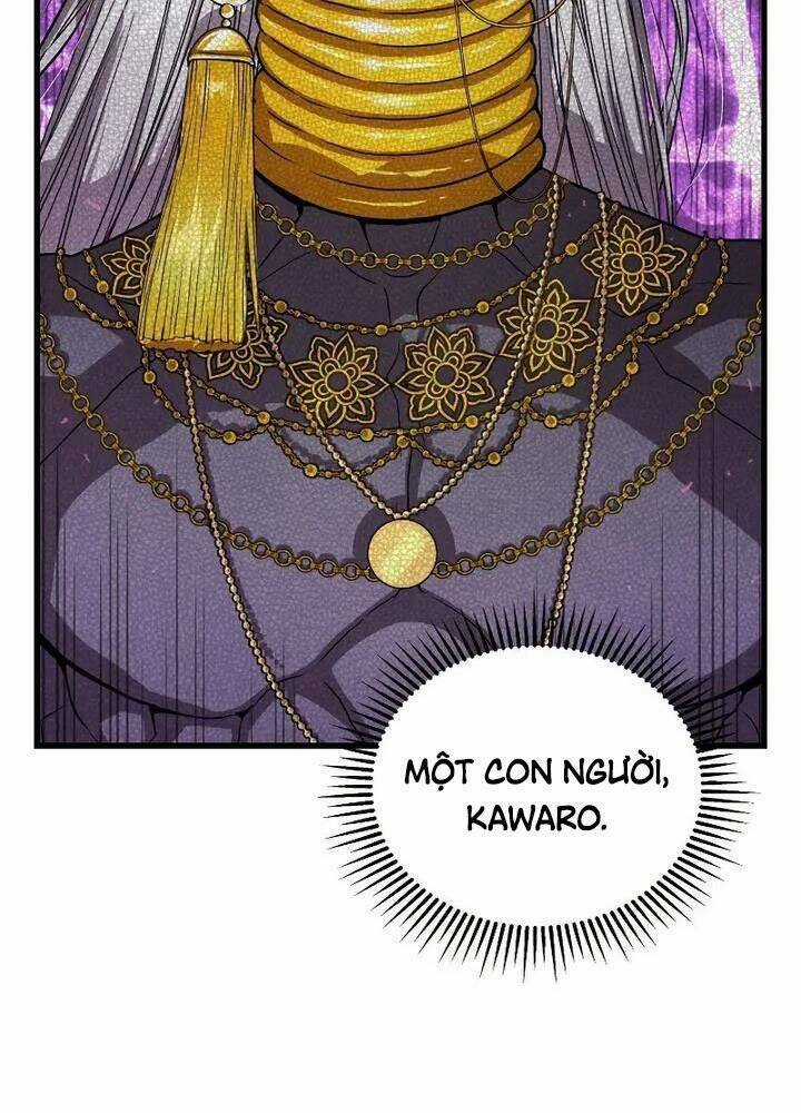 Luyện Cấp Chốn Địa Ngục - Chapter 40 - Trang 95