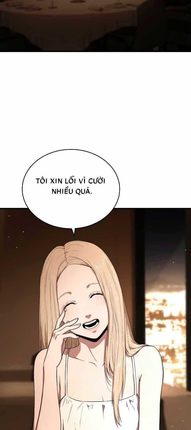 Luyện Cấp Chốn Địa Ngục - Chapter 41 - Trang 11
