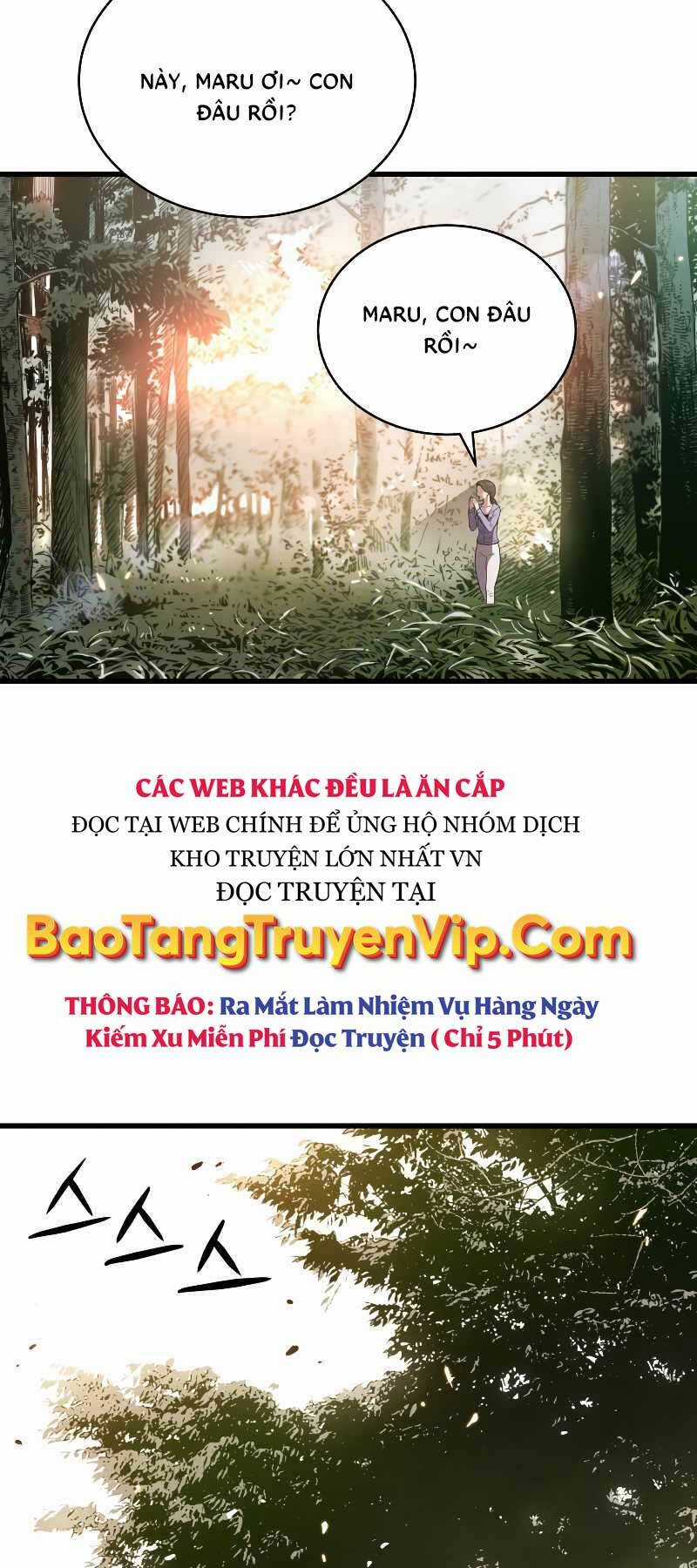 Luyện Cấp Chốn Địa Ngục - Chapter 41 - Trang 3