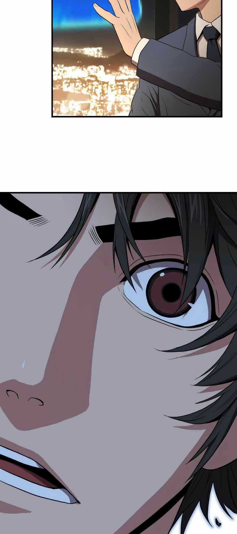 Luyện Cấp Chốn Địa Ngục - Chapter 41 - Trang 29