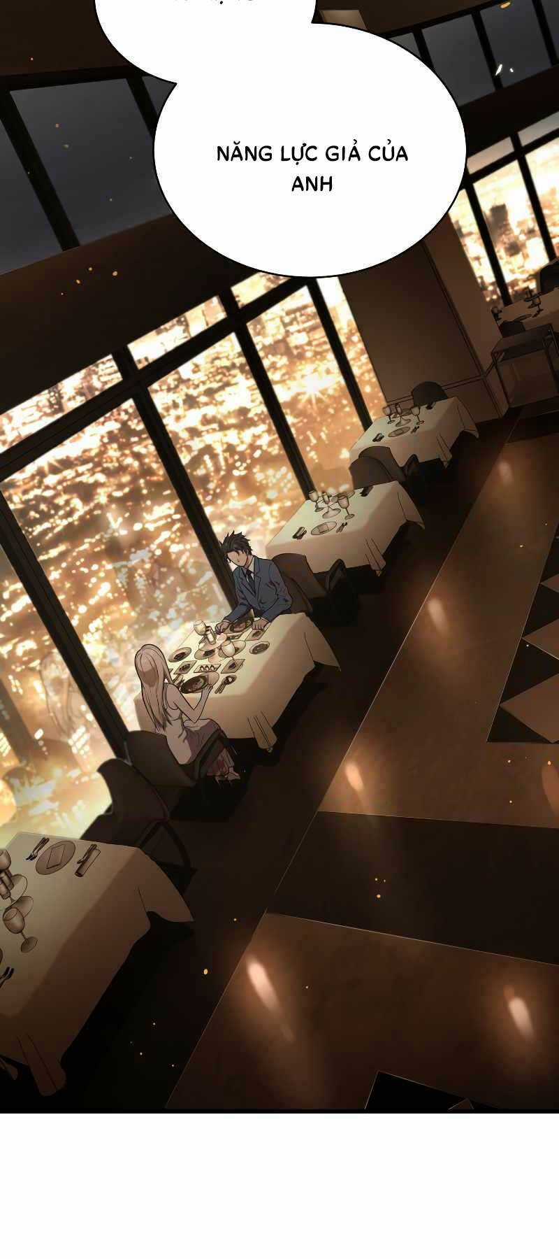Luyện Cấp Chốn Địa Ngục - Chapter 41 - Trang 33