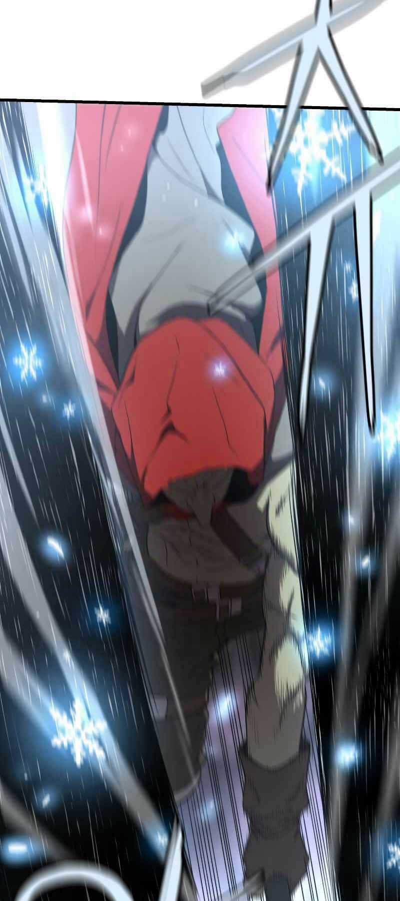 Luyện Cấp Chốn Địa Ngục - Chapter 41 - Trang 38