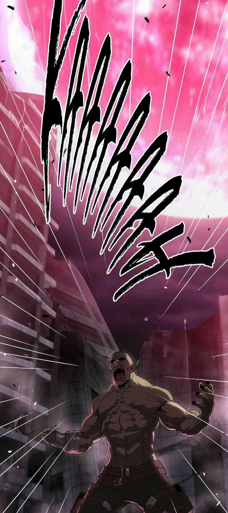 Luyện Cấp Chốn Địa Ngục - Chapter 41 - Trang 46