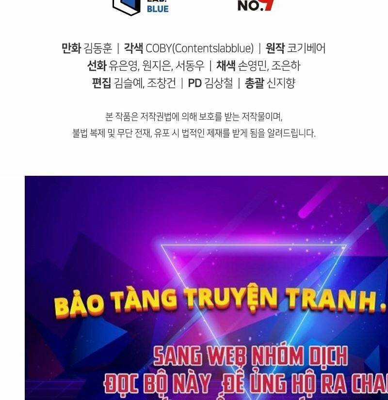 Luyện Cấp Chốn Địa Ngục - Chapter 41 - Trang 61